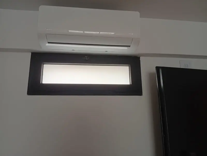 Foto 10