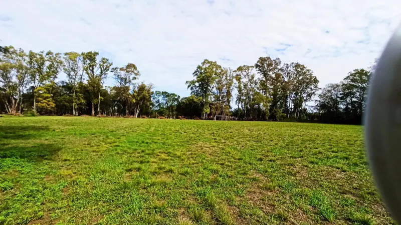Terreno en venta · Moreno, GBA Oeste, Provincia de Buenos Aires