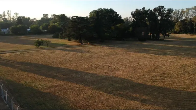 Terreno en venta · Moreno, GBA Oeste, Provincia de Buenos Aires