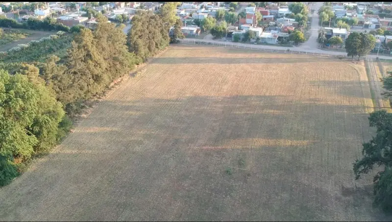 Foto 8