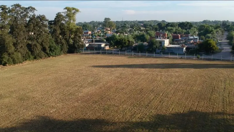 Foto 7