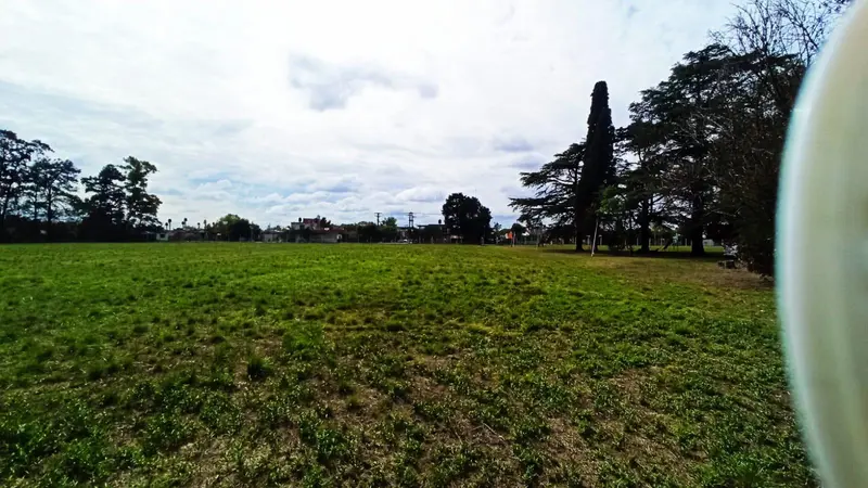 Foto 6