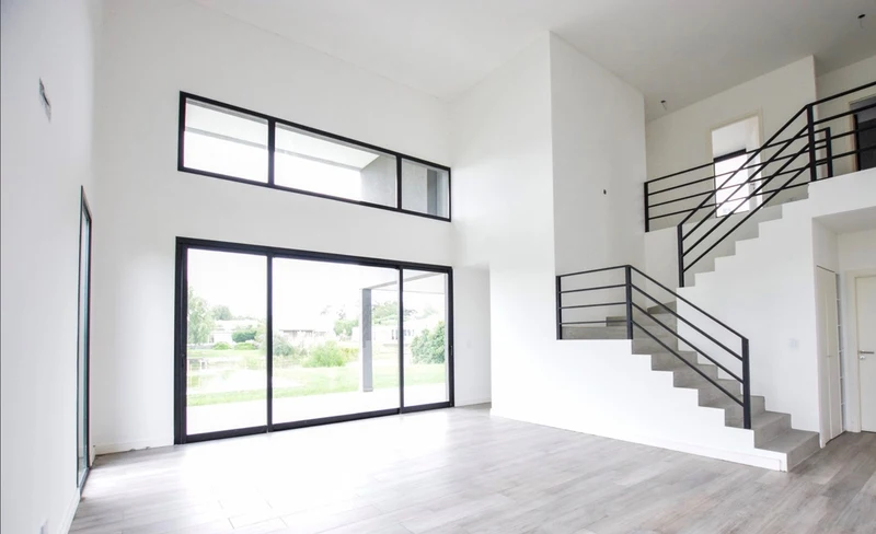 Casa en venta · San Matías, Escobar, GBA Norte, Provincia de Buenos Aires