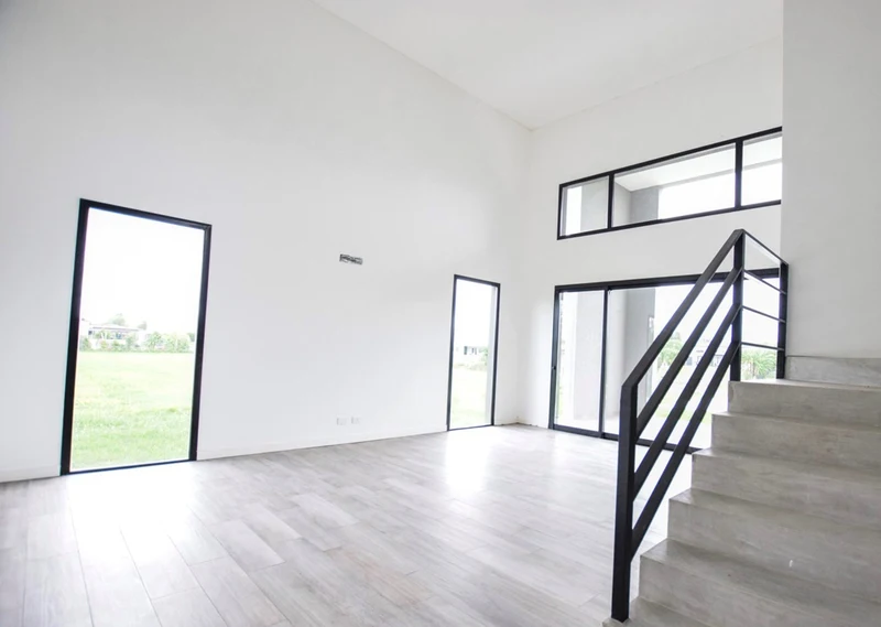 Casa en venta · San Matías, Escobar, GBA Norte, Provincia de Buenos Aires