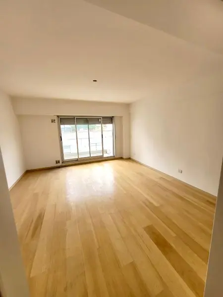 Departamento en venta · Palermo, CABA