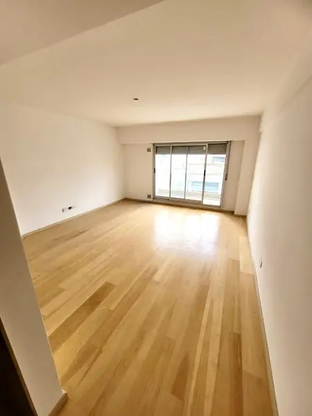 Departamento en venta · Palermo, CABA