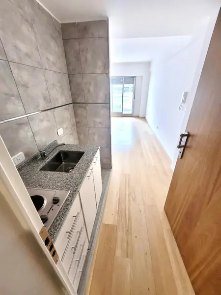 Foto 6
