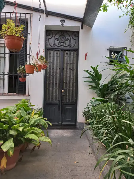 PH en venta · Barracas, CABA
