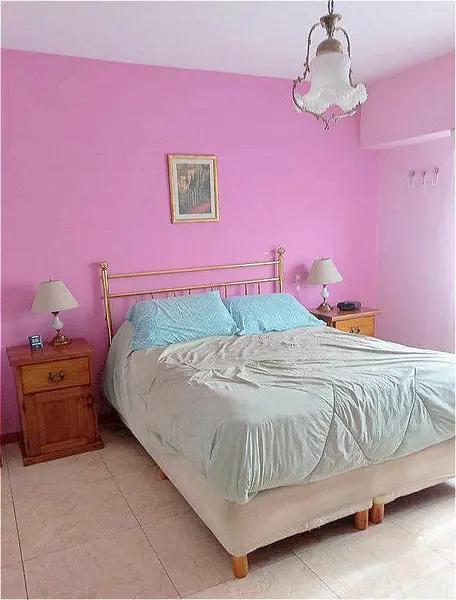 Foto 23