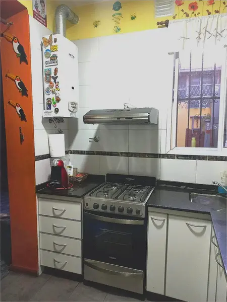 Foto 19