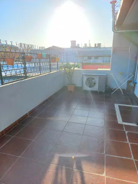 Foto 31