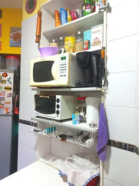 Foto 21
