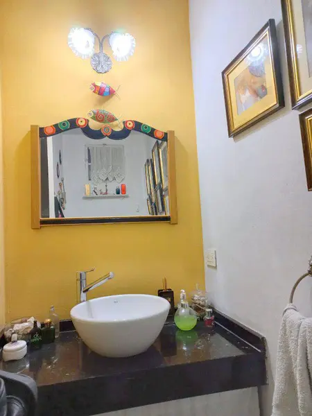 Foto 17