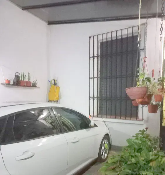 Foto 16