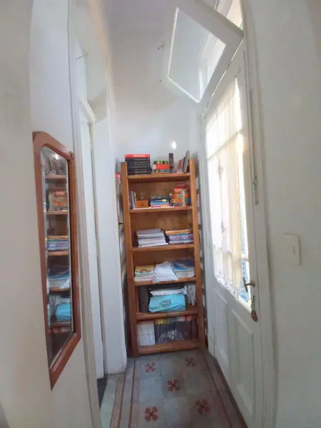 Foto 10