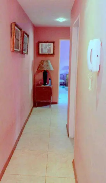 Foto 22