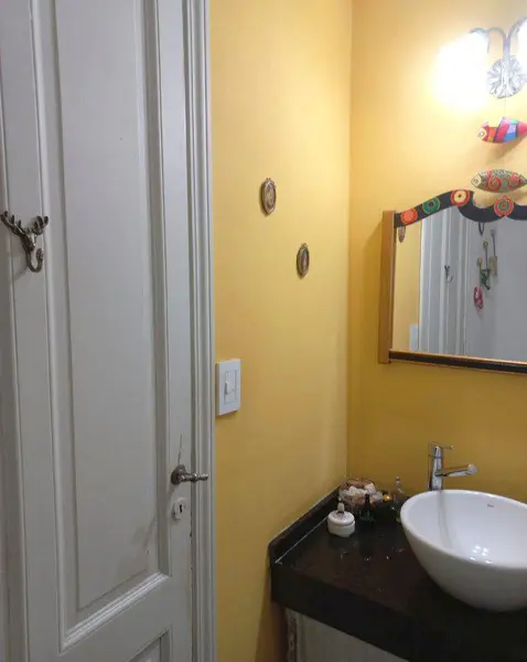 Foto 18