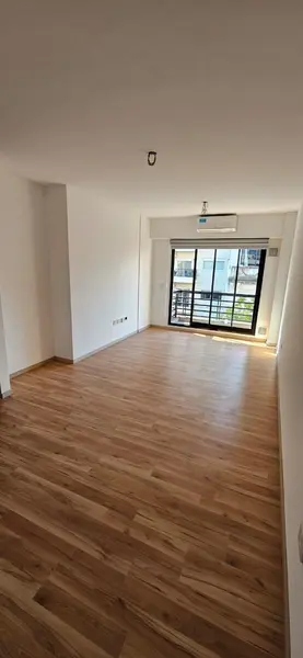 Departamento en alquiler · Villa Crespo, CABA Departamento en alquiler · Villa Crespo, CABA