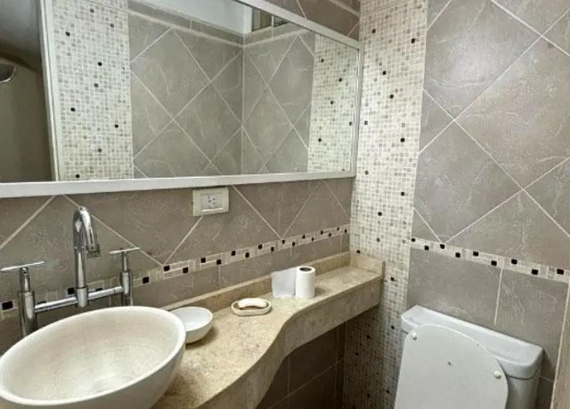 Foto 19
