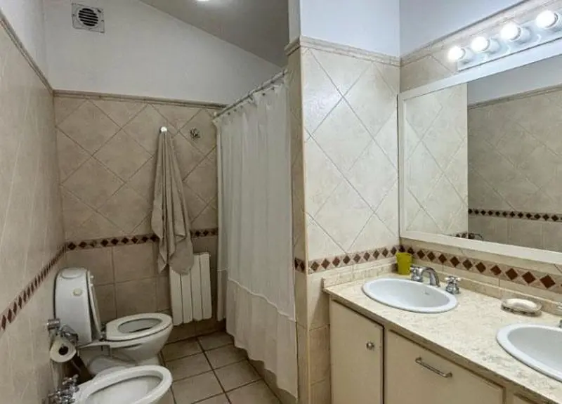 Foto 18