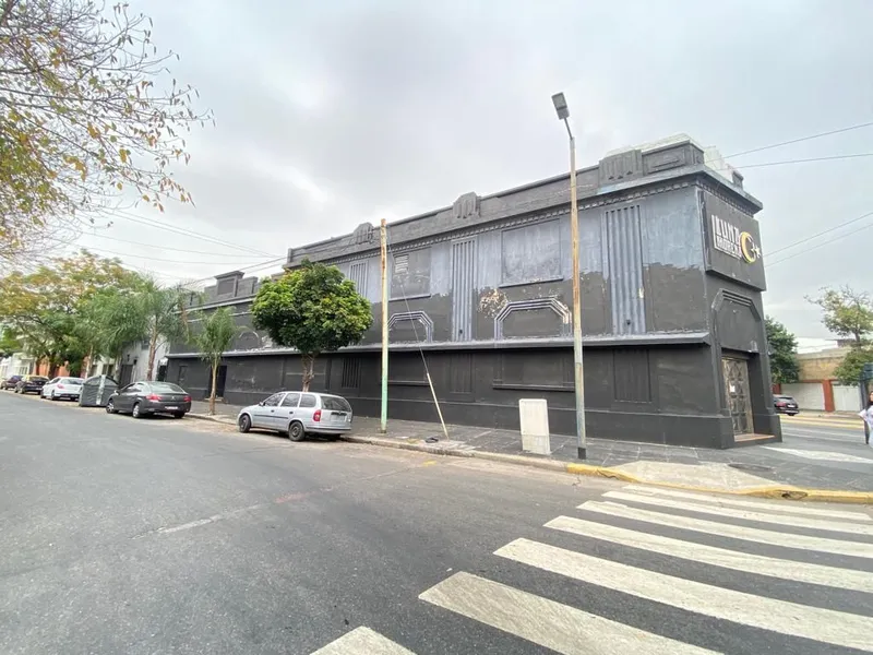Foto 5
