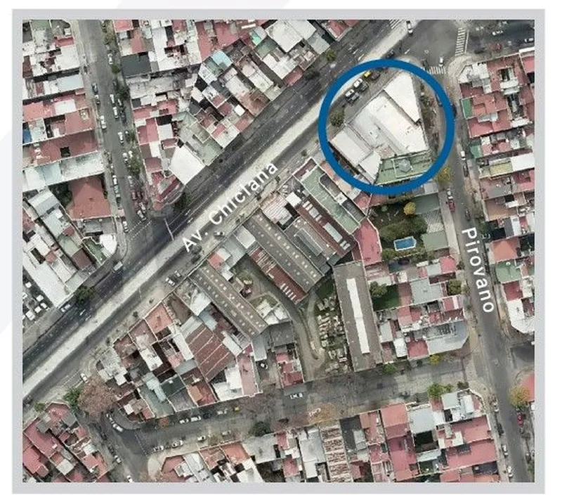 Foto 9