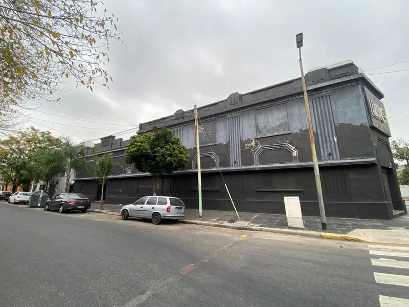 Foto 4