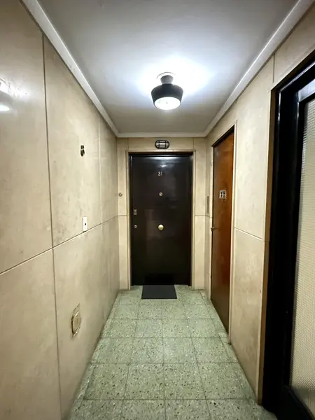 Departamento en venta · Recoleta, CABA