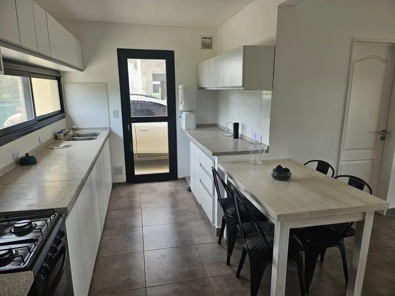 Casa en venta · Puertos del Lago - Acacias, Escobar, GBA Norte, Provincia de Buenos Aires