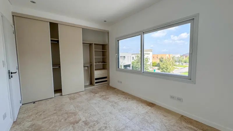 Foto 21