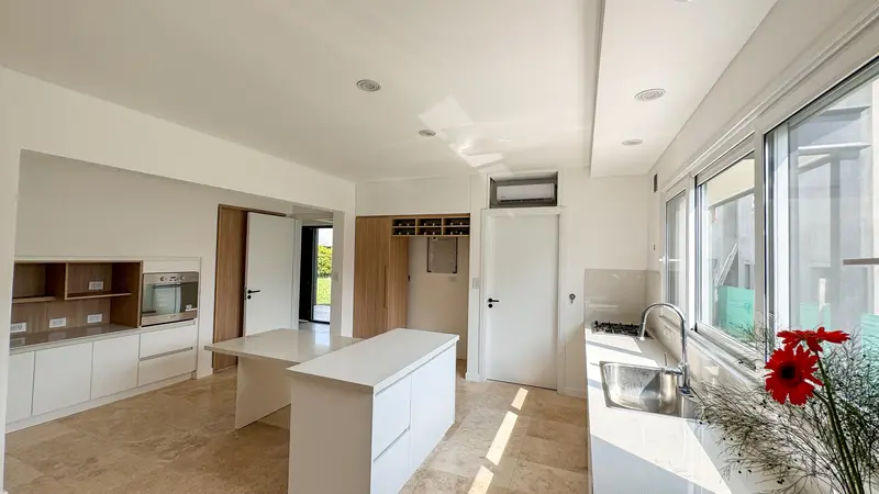 Casa en venta · Ayres Plaza, Pilar, GBA Norte, Provincia de Buenos Aires