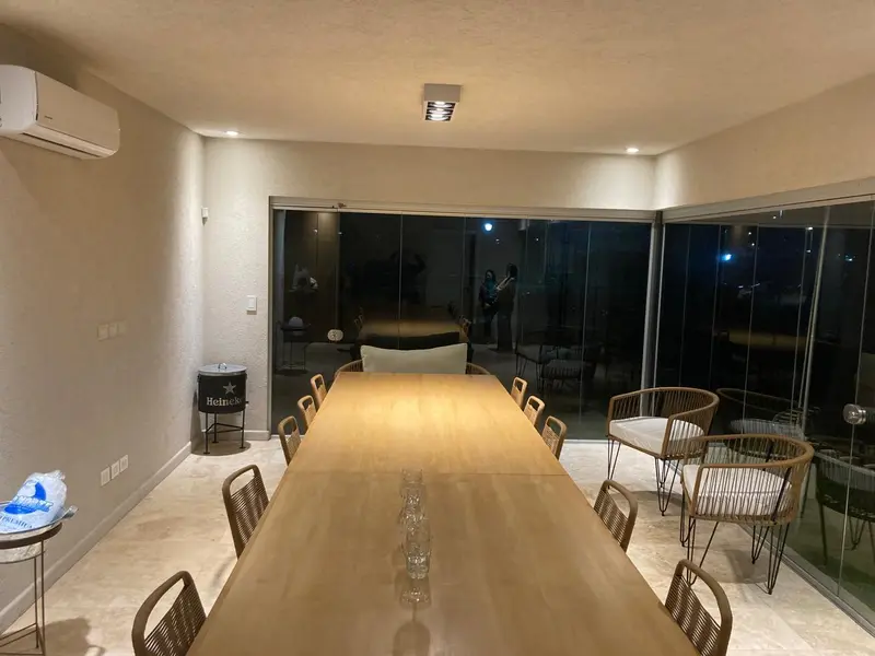Foto 49