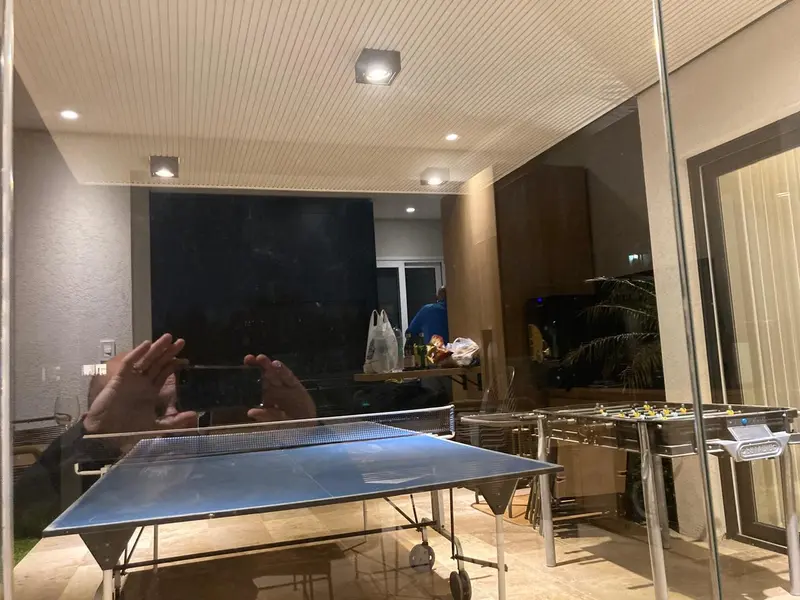 Foto 48