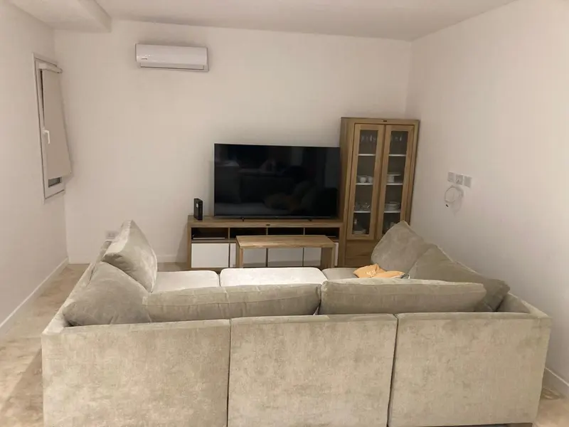 Foto 47