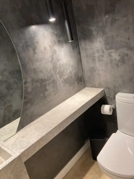 Foto 42