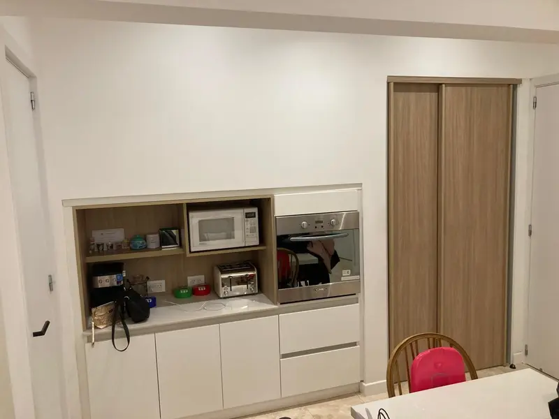 Foto 41