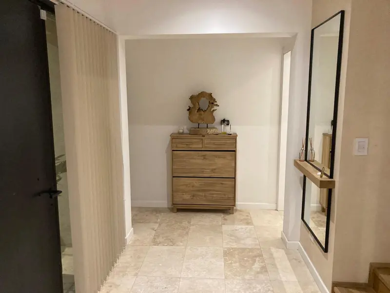 Foto 38