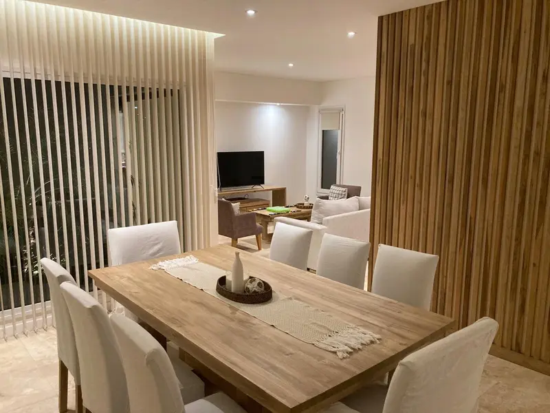 Casa en venta · Ayres Plaza, Pilar, GBA Norte, Provincia de Buenos Aires