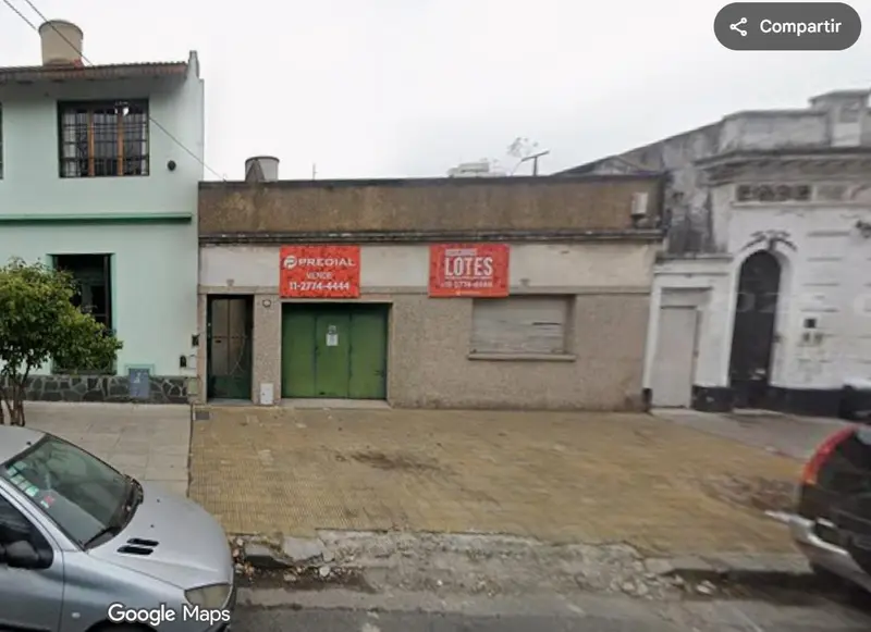 Foto 6