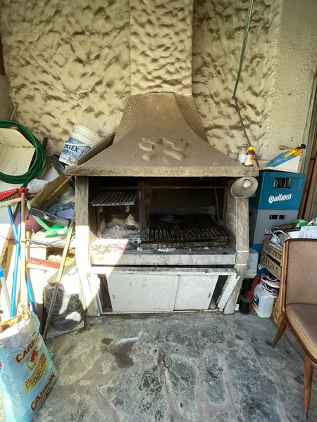 Foto 13