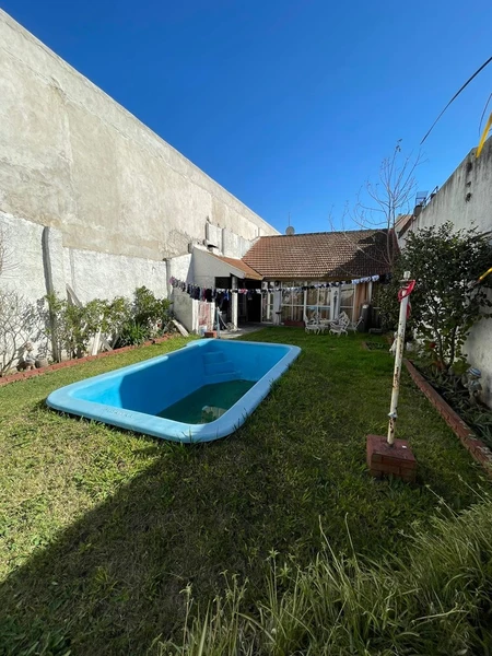 Foto 16