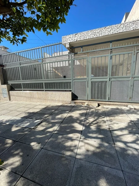 Casa en venta · Parque Avellaneda, CABA