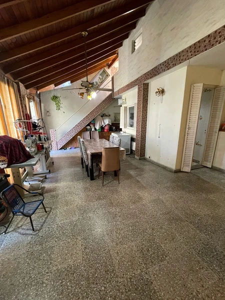 Foto 21