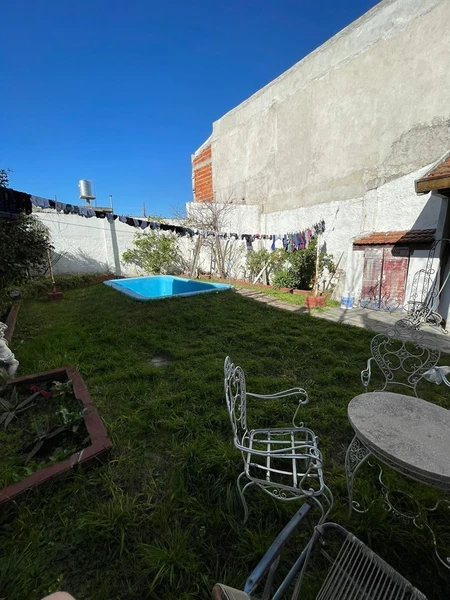 Foto 14