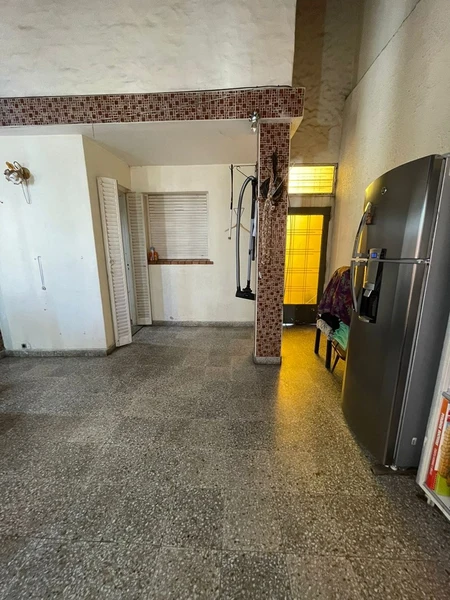 Foto 20
