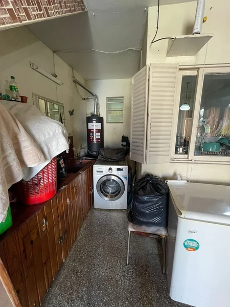 Foto 19