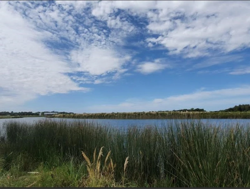 Terreno en venta · Santa Ana, Villanueva, Tigre, GBA Norte, Provincia de Buenos Aires