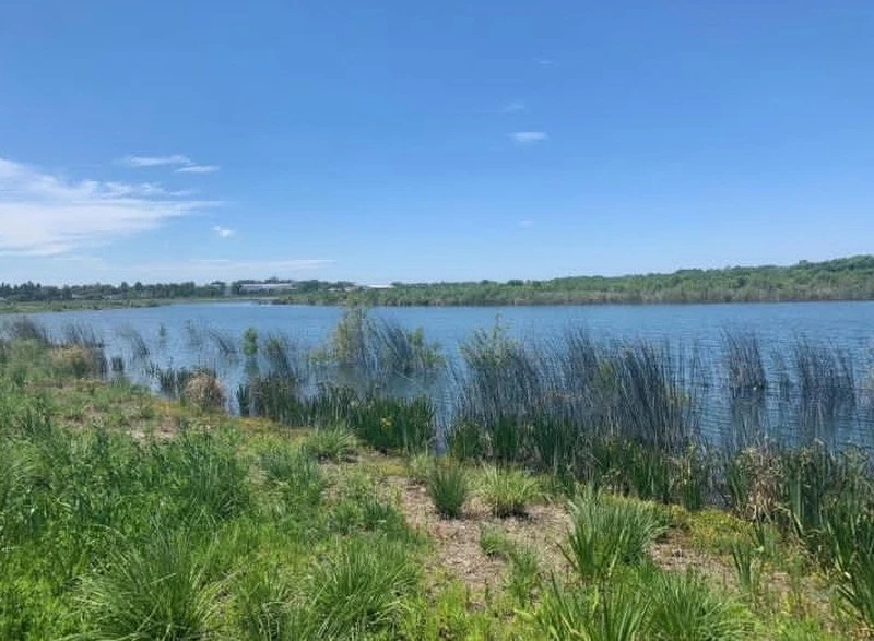 Terreno en venta · Santa Ana, Villanueva, Tigre, GBA Norte, Provincia de Buenos Aires
