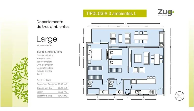Foto 6