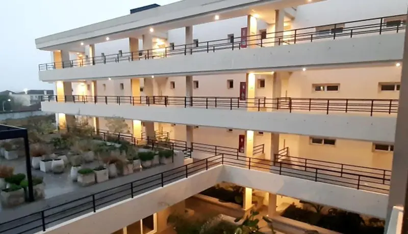 Departamento en venta · La Lonja, Manuel Alberti, Pilar, GBA Norte, Provincia de Buenos Aires